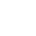 social icon
