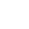 social icon